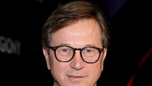 Piotr Cyrwus 