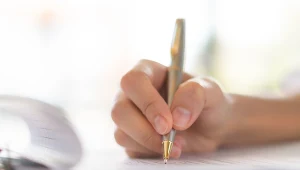 Na etapie rekrutacji pracodawca nie może żądać od pracownika informacji o miejscu zamieszkania