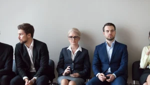 Ulga dla młodych do 26 roku zycia 