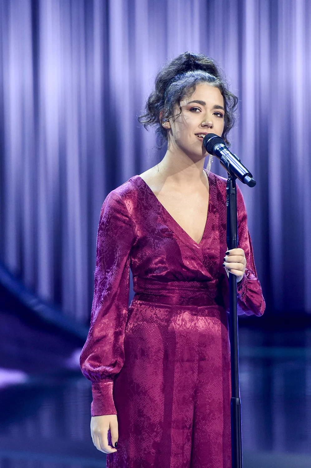 Natalia Zastępa Natalia Zastępa