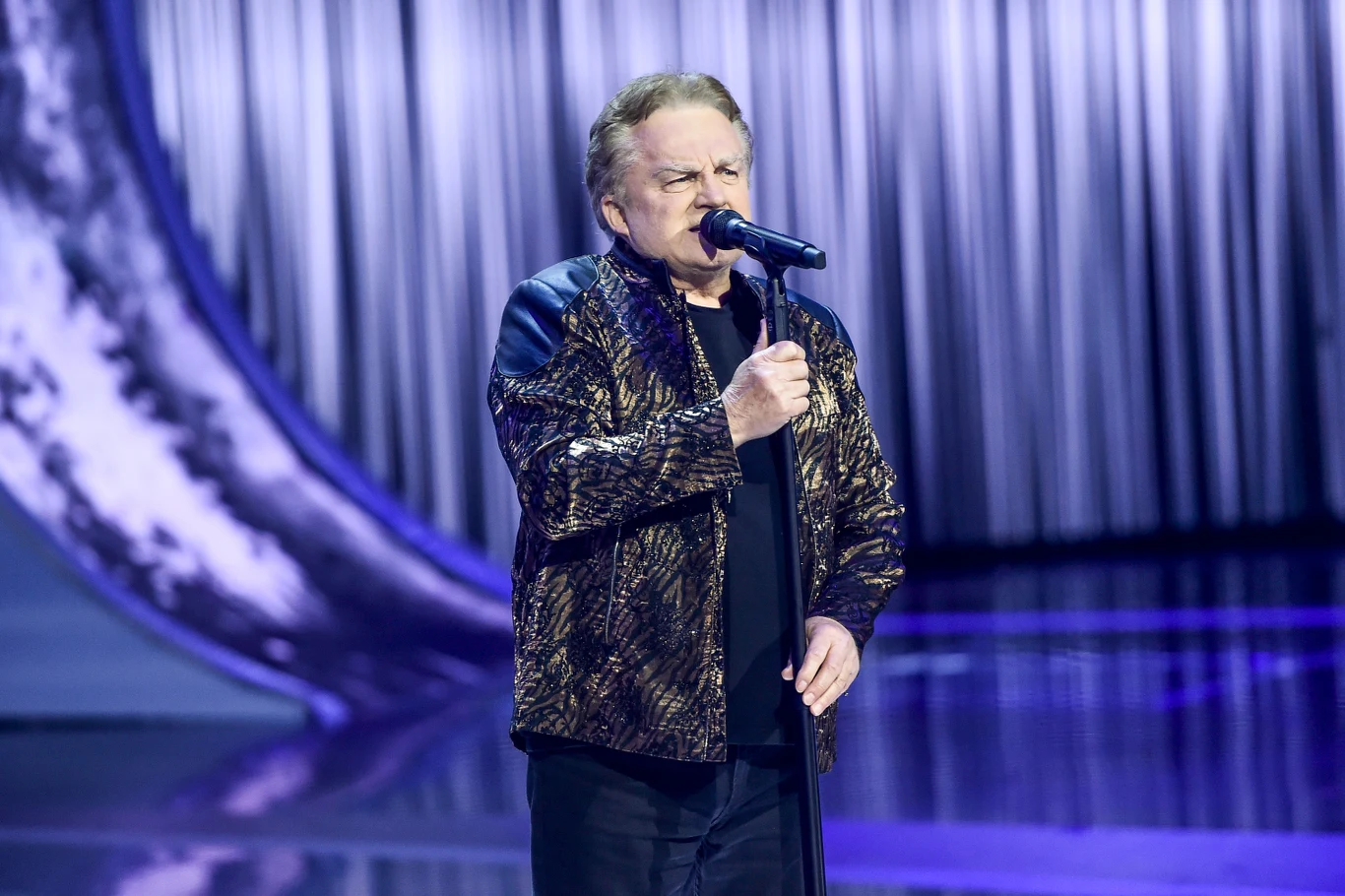 Felicjan Andrzejczak