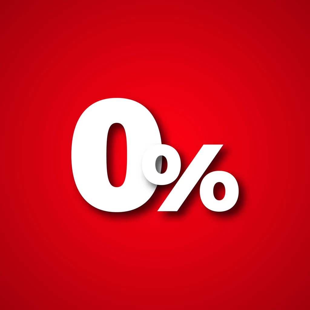Fiskus chce zerowego VAT na bilety