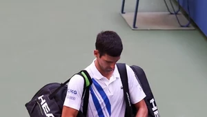 Novak Djoković