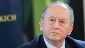 Jesienią moment prawdy dla banków w Polsce