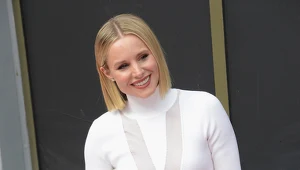 W nowej "Plotkarze" narratorem znów będzie Kristen Bell