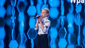 Lena Marzec walczy o występ na Eurowizji Junior 2020