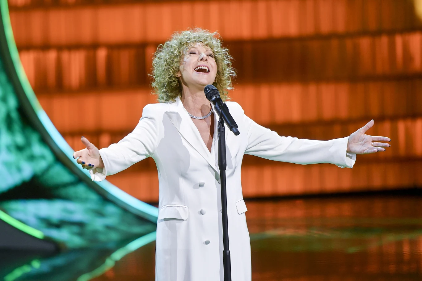 Alicja Majewska Alicja Majewska