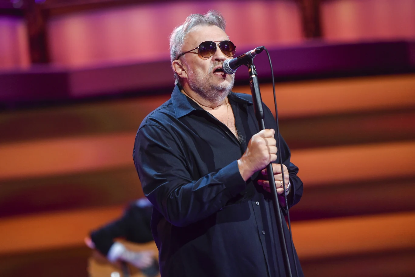 Krzysztof Cugowski Krzysztof Cugowski