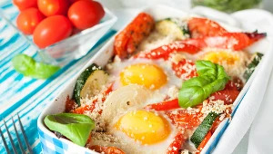 Najlepsze śniadanie dla insulinoopornych. Co jeść, a czego unikać o poranku?