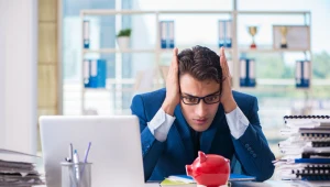 Jak przeprowadzić uproszczone postępowanie restrukturyzacyjne? 