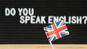 O ile więcej można zarobić znając język angielski?