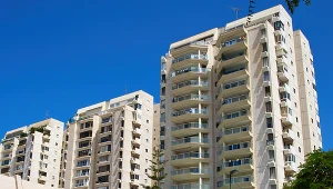 Gdzie mieszkania podrożały mimo pandemii?