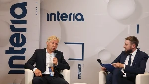 Sieć Badawcza Łukasiewicz: Testy kliniczne Ventila są na ukończeniu 