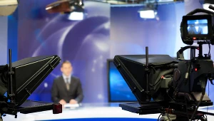 ​Ziobryści mają nowy pomysł utemperowania mediów