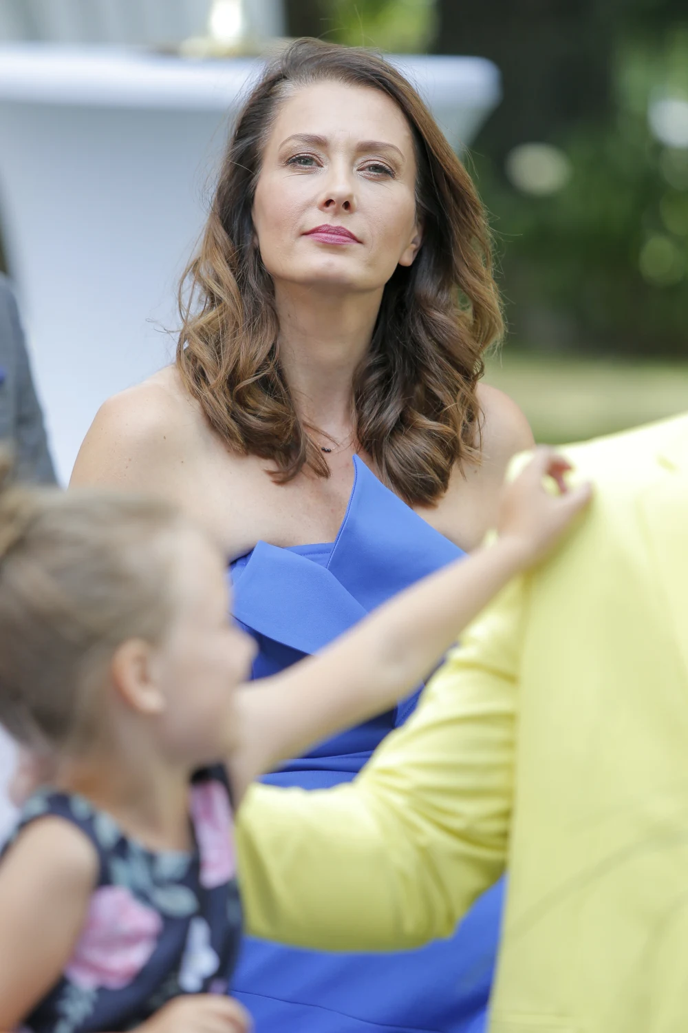 Anita Sokołowska Anita Sokołowska