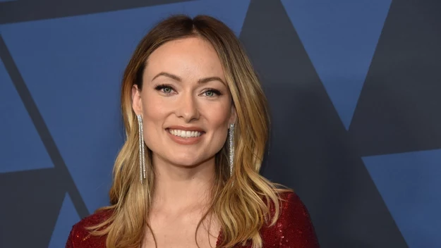 Olivia Wilde to 36-letnia aktorka znana z takich produkcji jak: "Alpha Dog", "Strażniczka" czy "Między wierszami". Od lat zachwyca widzów nie tylko talentem aktorskim, ale też nieprzeciętną urodą. 