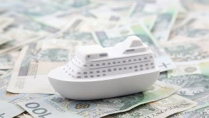 Polskie samorządy mają problem z dochodami