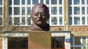 Warszawa: Koronawirus w liceum im. Bolesława Prusa