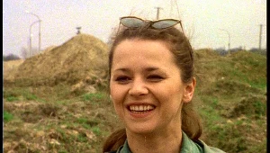 Hanna Bieniuszewicz