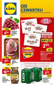 Wkretarka Z Udarem Promocje I Gdzie Mozna Tanio Kupic Ding Pl