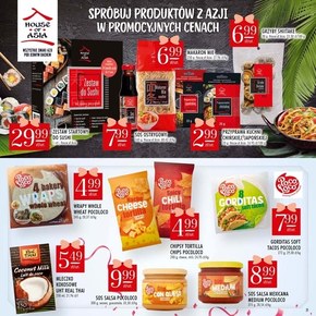 26 urodziny Stokrotki!