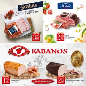 26 urodziny Stokrotki!