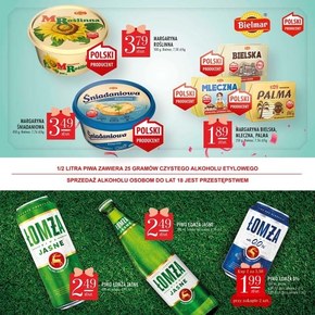 26 urodziny Stokrotki!