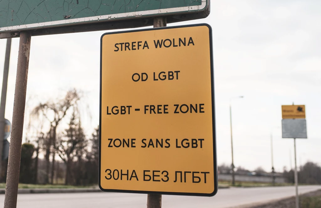 Zdjęcie ilustracyjne Zdjęcie ilustracyjne
