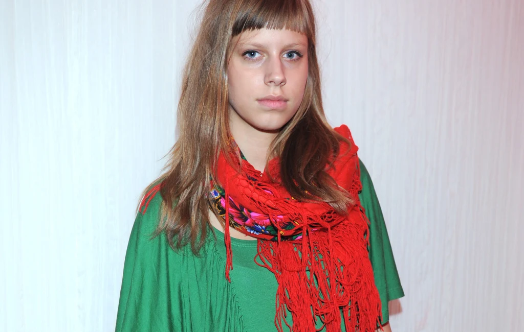 Alicja Boratyn Alicja Boratyn