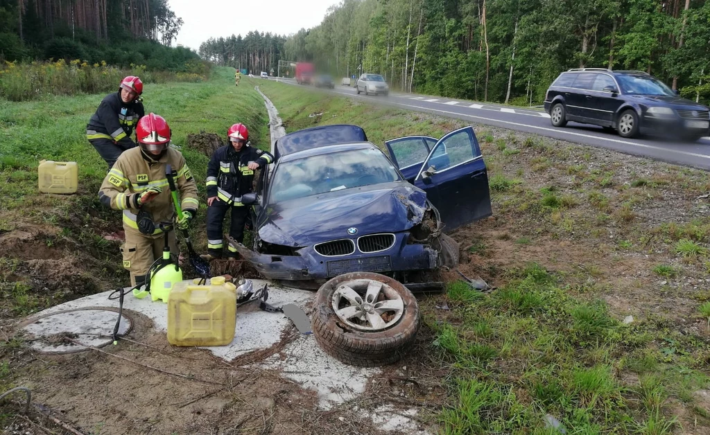 18-latkom nic się nie stało