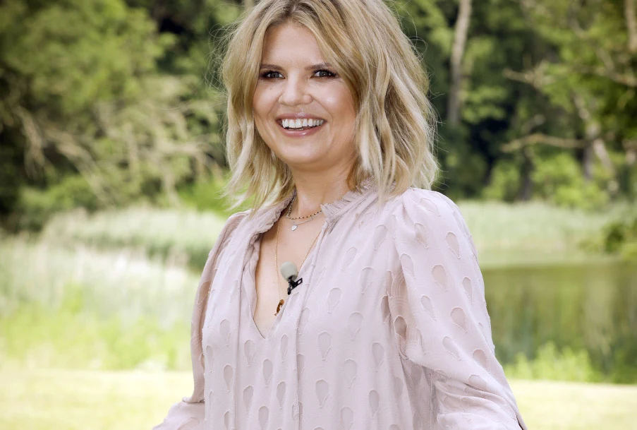 Marta Manowska