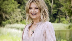 Marta Manowska
