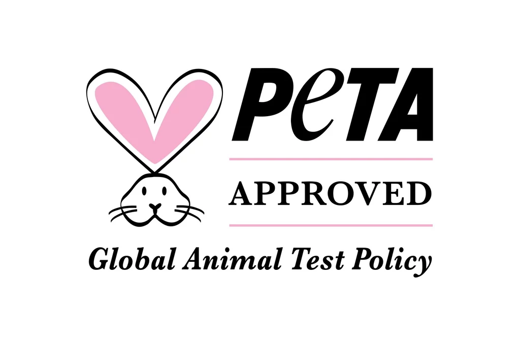 ​FLOSLEK z certyfikatem PETA