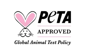 ​FLOSLEK z certyfikatem PETA