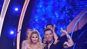 Czy Sylwester Wilk da radę wystąpić w najbliższym odcinku "Tańca z Gwiazdami"?