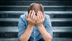 Choroby zawodowe. Co się pod tym kryje? Czy są odszkodowania?