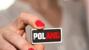 Polska gospodarka na prostą wyjdzie w II poł. 2021 r.