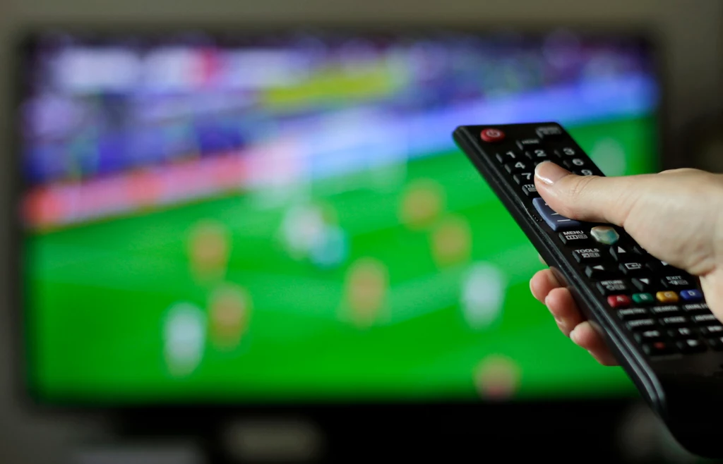 Abonamentu RTV nie trzeba płacić. Dają seniorom zwolnienie na wniosek