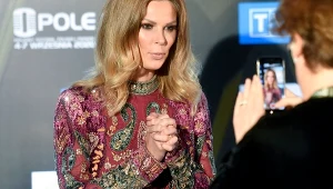 Małgorzata Tomaszewska
