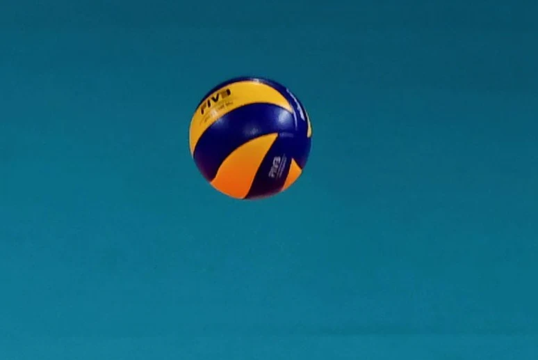 Siatkówka Siatkówka