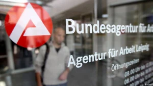 Od stycznia 2021 wzrośnie w Niemczech zasiłek Hartz IV 