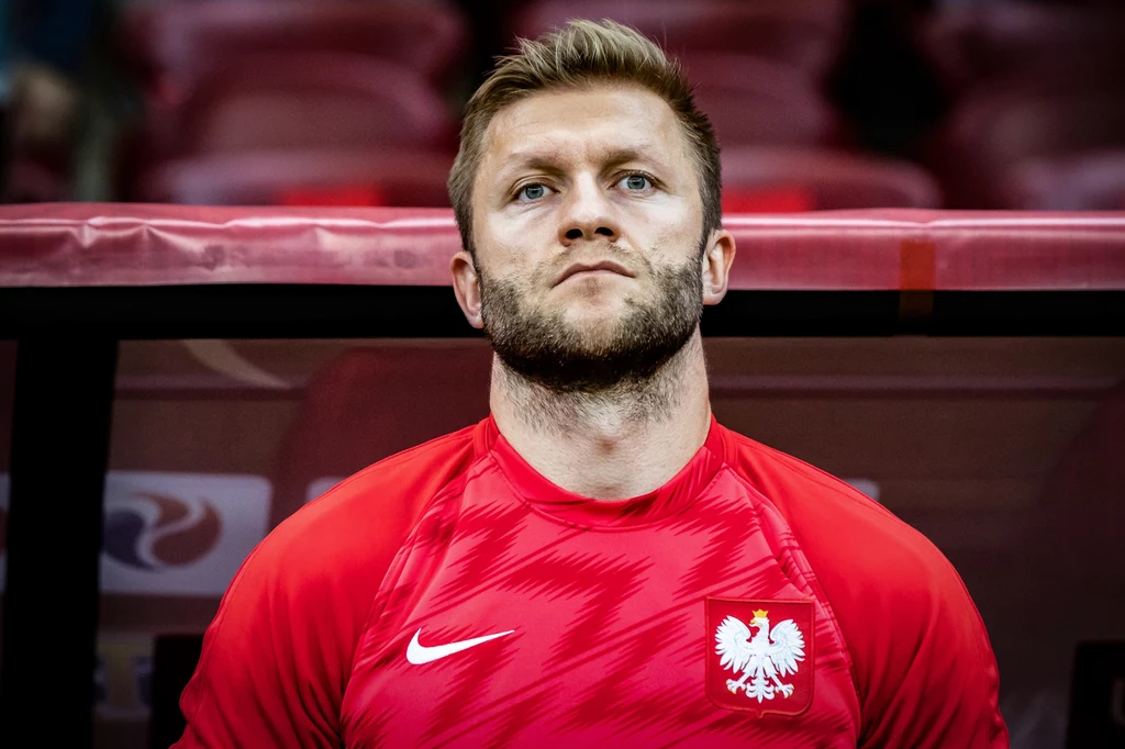 Kuba Błaszczykowski inwestuje w apartamenty w wieżowcu ZŁOTA 44