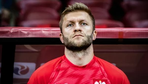 Kuba Błaszczykowski inwestuje w trzy apartamenty