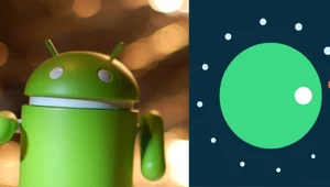 Android 11 – system trafił na smartfony