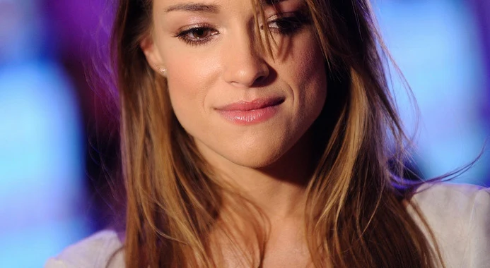 Alicja Bachleda-Curuś