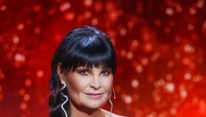 Wystawianie wysokich not daje jej ogromną satysfakcję. "Ale na taką ocenę trzeba sobie zasłużyć" – mówi Iwona Pavlović.