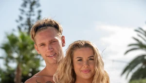 Czy Oliwia pozostanie w parze z Igorem?