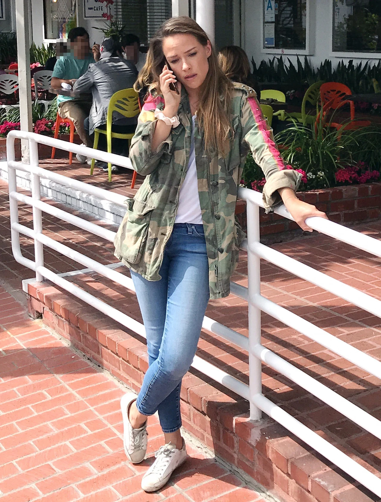 Alicja Bachleda-Curuś Alicja Bachleda-Curuś