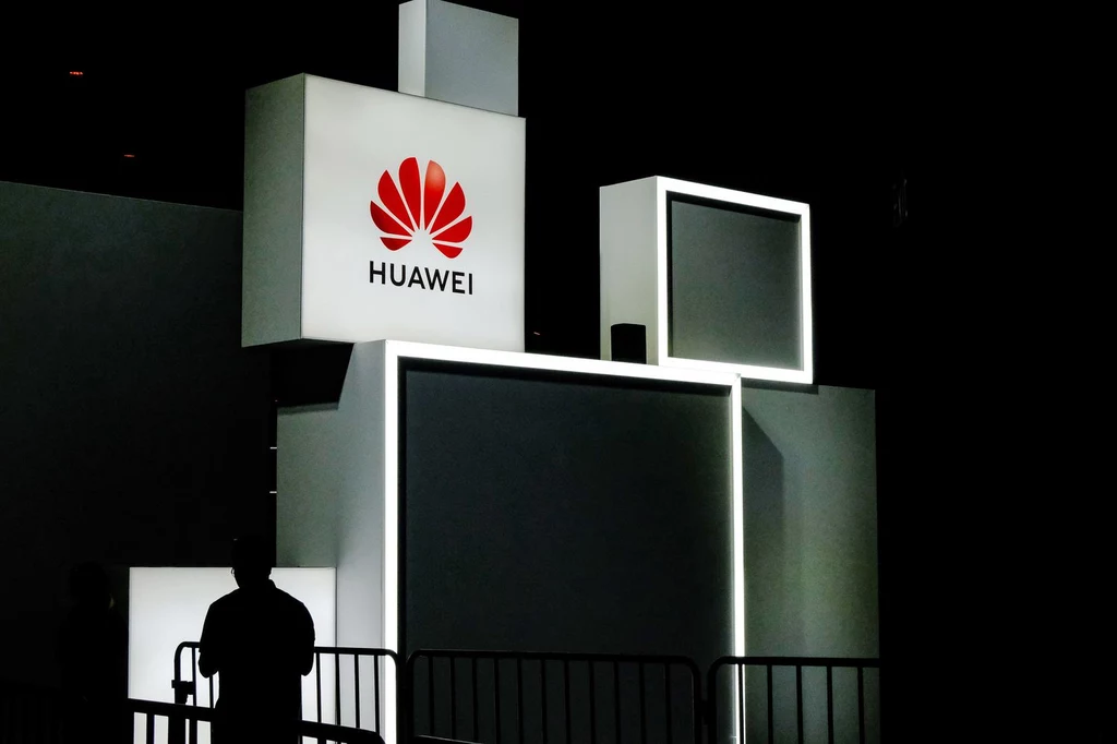 Huawei rozpoczął sprzedaż certyfikowanych smartfonów z drugiej ręki