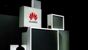 Huawei zacznie sprzedawać używane smartfony?